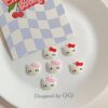 hello kitty charms for nails